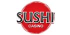 Sushi Casino