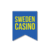 Sweden Casino