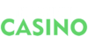 The Online Casino