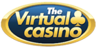 The Virtual Casino