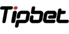 Tipbet Casino