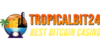 Tropicalbit24