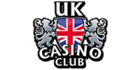 UK Casino