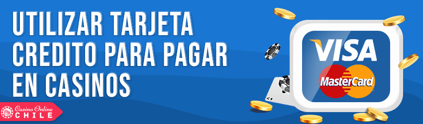 por qué utilizar tarjeta credito