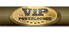 VIP PowerLounge Casino