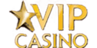 VIP Casino