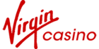 Virgin Games Casino