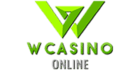 WCasino Online