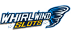 Whirlwind Slots Casino