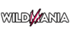 Wildmania