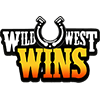 Wild West Wins