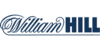 William Hill Casino