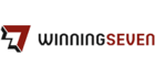 Winning Seven Casino