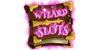 Wizard Slots Casino