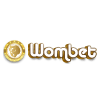 Wombet Casino