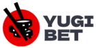 YugiBet Casino