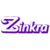 Zinkra Casino