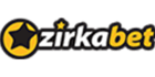 Zirkabet Casino