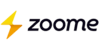 Zoome Casino